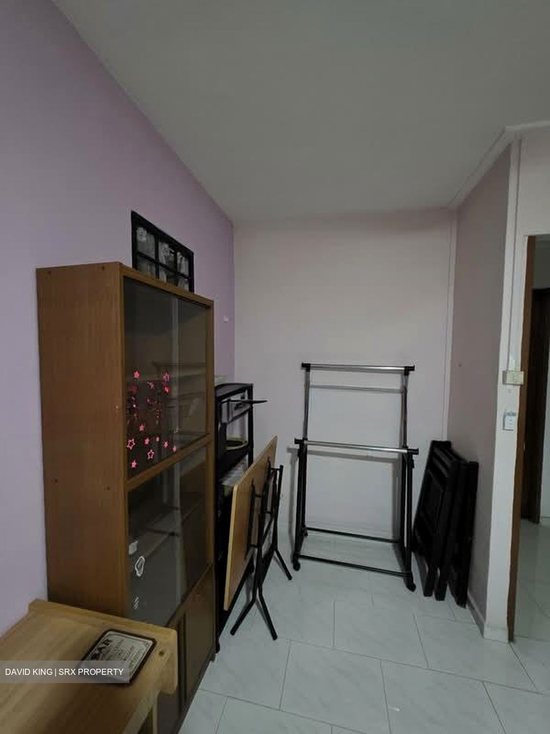 Blk 643 Eunos Tenaga Ville (Bedok), HDB Executive #538354771